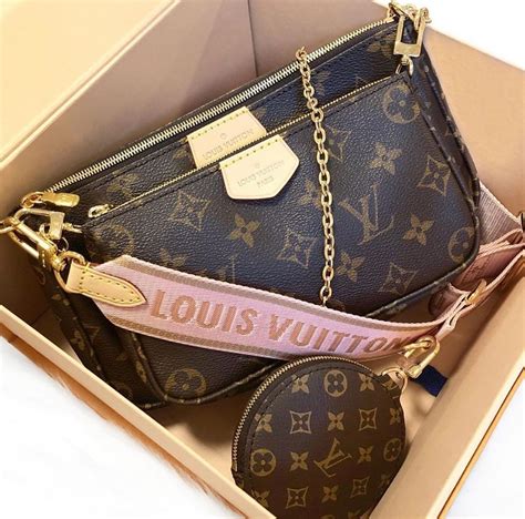 replica louis vuitton for sale